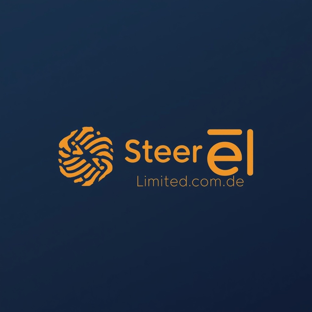 Steerlimited